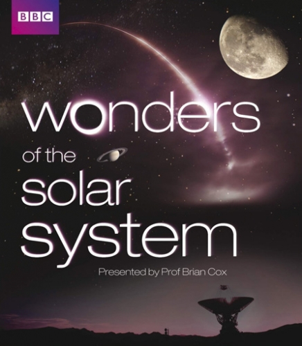 KH105 - Document - Wonders of the Solar System 2010 (17.5G)